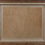 Vladimir Kliment - A snowy road to the village Vladimir Kliment - A snowy road to the village