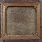 Augustin Josef Ekart - Forest Pool Augustin Josef Ekart - Forest Pool