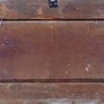 Cathedral with a city under the mountains Cathedral with a city under the mountains