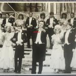 Photography - 1988 Photography - 1988