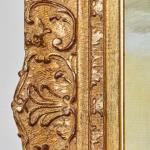 Painting - 1950 Painting - 1950