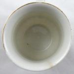 Mug with inscription as a souvenir Mug with inscription as a souvenir