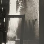 Jan Reich (1942 - 2009): Still Life, 1964 Jan Reich (1942 - 2009): Still Life, 1964