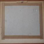 Vaclav Hejna - Grove Vaclav Hejna - Grove