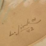 L. Jirka L. Jirka