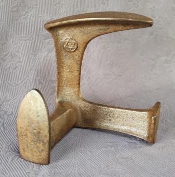 Decoration - 1900 Decoration - 1900
