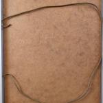 Zdenka Marie Novakova - Structures Zdenka Marie Novakova - Structures