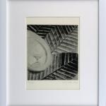 33. Jiří John (1923 - 1972) 33. Jiří John (1923 - 1972)