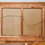 Painting - 1950 Painting - 1950