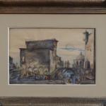 Frank Schultes - Venice Night Frank Schultes - Venice Night