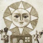 Emilie Tomanova - Baby and toys Emilie Tomanova - Baby and toys