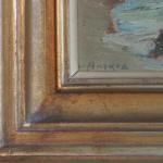 Painting - 1950 Painting - 1950