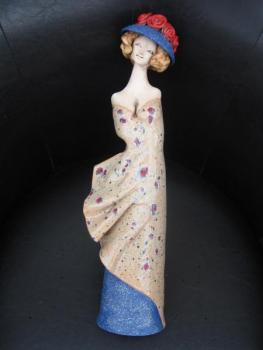 Sculpture - 2000 Sculpture - 2000