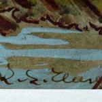 Rudolf Cerny - Rudolf Cerny -