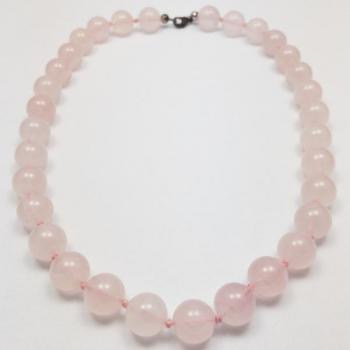 Necklace - 1930 Necklace - 1930