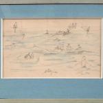 Vaclav Hejna - On the Water Vaclav Hejna - On the Water