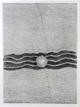 Jiří John (1923 - 1972) Jiří John (1923 - 1972)