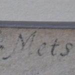 Cornelis Ploos van Amstel after Gabriel Metsu Cornelis Ploos van Amstel after Gabriel Metsu