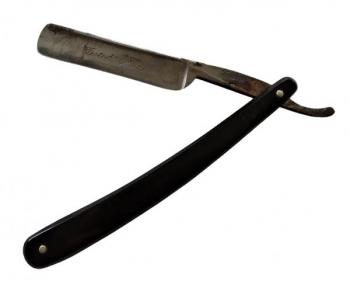 Other Curiosities - steel - 1920 Other Curiosities - steel - 1920