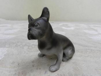 Porcelain Figurine - porcelain - Royal Dux - 1970 Porcelain Figurine - porcelain - Royal Dux - 1970