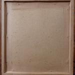 In the hillside In the hillside