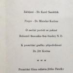 Jiri Svengsbir - Galeone, Svengsbir Club, Invitati Jiri Svengsbir - Galeone, Svengsbir Club, Invitati