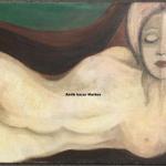Nude - 1980 Nude - 1980