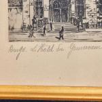 Painting - 1930 Painting - 1930