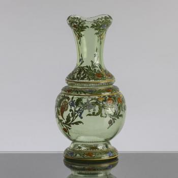 Vase Vase