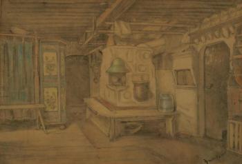 Mánes, Quido (1828-1880) Mánes, Quido (1828-1880)