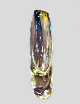 Vase - 1970 Vase - 1970