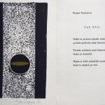 Libor Wagner - Lyra Pragensis, Dante Alighieri, PF Libor Wagner - Lyra Pragensis, Dante Alighieri, PF