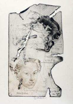 Jiří Anderle (1936) Jiří Anderle (1936)