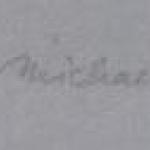 Michaela Lesarova Roubickova - Sweets Michaela Lesarova Roubickova - Sweets