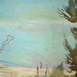 Stuchlik - High bell tower, campanile Stuchlik - High bell tower, campanile