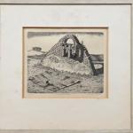 Jindrich Pilecek - Binoculars Jindrich Pilecek - Binoculars