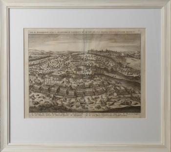 Graphics - paper - 1935 Graphics - paper - 1935