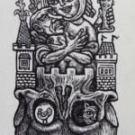 Zdenek Mezl - 2x PF 1974, PF 1978, PF 1979, PF 198 Zdenek Mezl - 2x PF 1974, PF 1978, PF 1979, PF 198