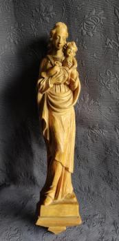 Sculpture - 1970 Sculpture - 1970