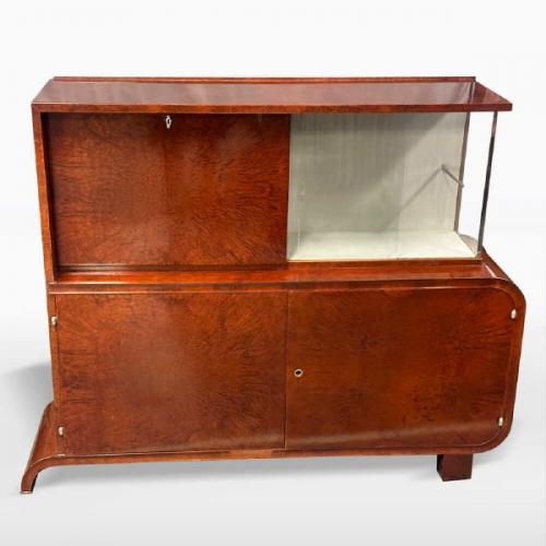 Jindřich Halabala (1903 - 1978) Jindřich Halabala (1903 - 1978)