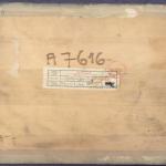 Painting - 1972 Painting - 1972