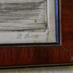 Painting - 1850 Painting - 1850