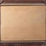 Claire Szilard - Landscape with fences Claire Szilard - Landscape with fences