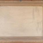 Uherek Richard - View of Mostar with minaret Uherek Richard - View of Mostar with minaret