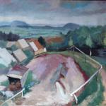 Jiri K. Novak - Sandquarry Jiri K. Novak - Sandquarry