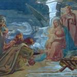 Rudolf Cerny - Rudolf Cerny -
