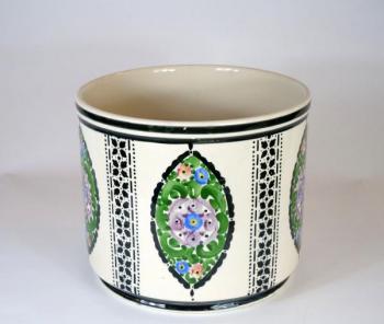 Ceramics - stoneware - 1920 Ceramics - stoneware - 1920