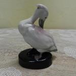 Porcelain Figurine - porcelain - 1930 Porcelain Figurine - porcelain - 1930