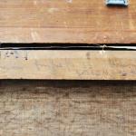 Women - 1870 Women - 1870