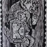 Milan Erazim - PF 1971  Milan Erazim - PF 1971